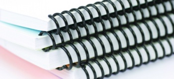 binder binder