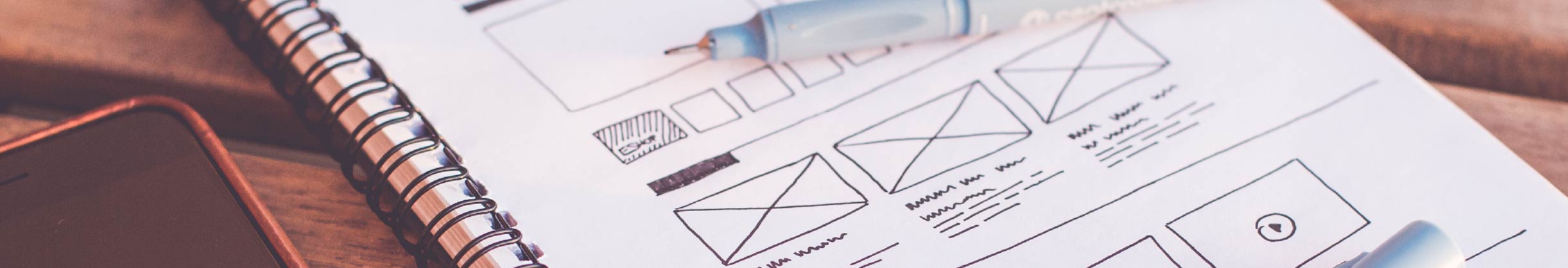 Website Design Services