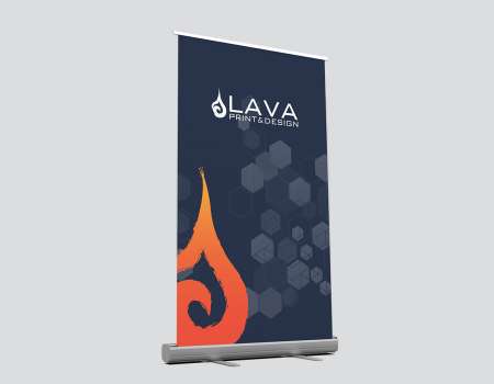 1200x2000-Pull-up-banner_1200x900_web