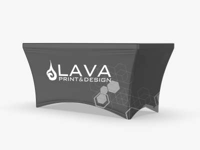 LAVA_Fitted-Table-clothe_fitted_template