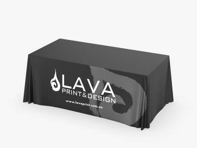 LAVA_Fitted-Table-clothe_throw_template