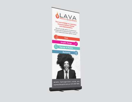 Pull-up-banner-850x2000