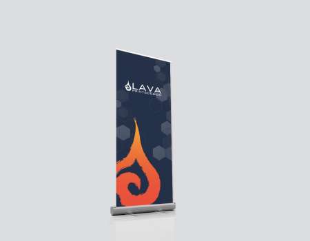 PullUpBannerMockup_600x1600