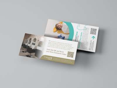 QR-Postcard-Marketing