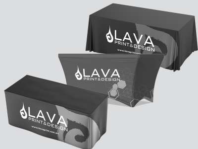 LAVA_Fitted-Table-clothe_all_template