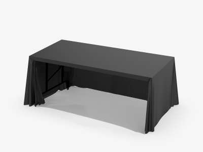 LAVA_Table-cloth_throw_template-Back